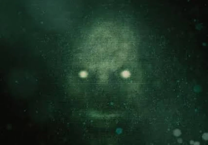 اللعبه الاكثر رعبا في العالم