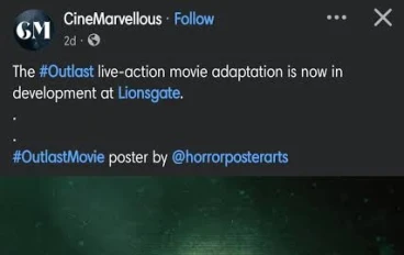 اللعبه الاكثر رعبا في العالم