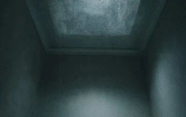 “اعترافات حرامي عبد الشيطان