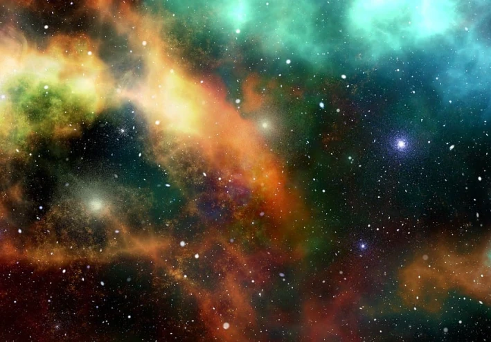 🔍 10 حقائق غريبة ولكن حقيقية هتخليك تعيد التفكير في كل حاجة تعرفها