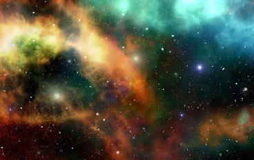 🔍 10 حقائق غريبة ولكن حقيقية هتخليك تعيد التفكير في كل حاجة تعرفها