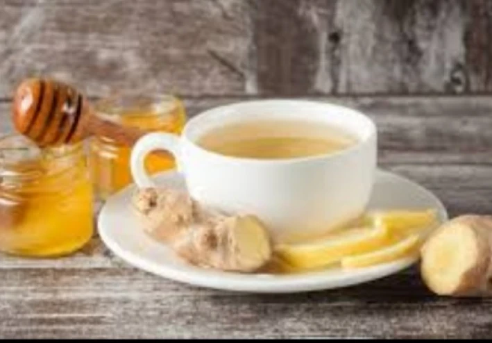 الجذر الذهبي لصحة قوية وحياة مليئة بالنشاط