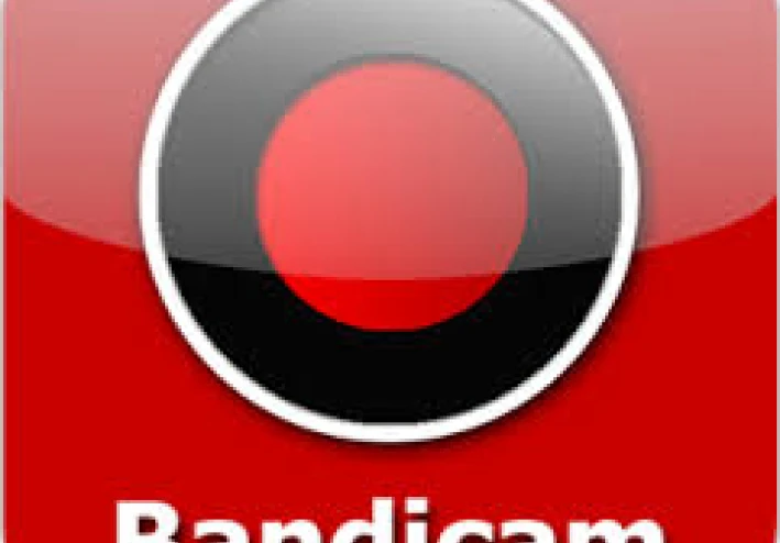 Bandicam: أفضل برنامج لتسجيل الشاشة بالصوت والصورة مجانى