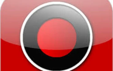  Bandicam: أفضل برنامج لتسجيل الشاشة بالصوت والصورة مجانى