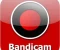 صورة مقال  Bandicam: أفضل برنامج لتسجيل الشاشة بالصوت والصورة مجانى