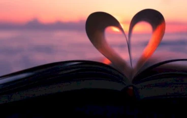 وتينى : أجمل قصيدة عن الحب الصادق والعشق الخالد من أعماق القلب