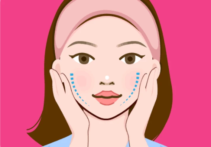 العناية بالبشرة بعد سن ال30 وسر الاحتفاظ بالشباب الدائم