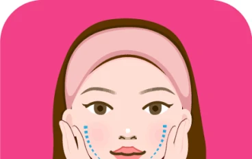 العناية بالبشرة بعد سن ال30 وسر الاحتفاظ بالشباب الدائم