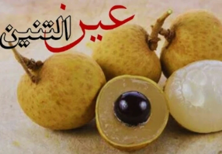 الجوهرة الاسيويه الحلوة