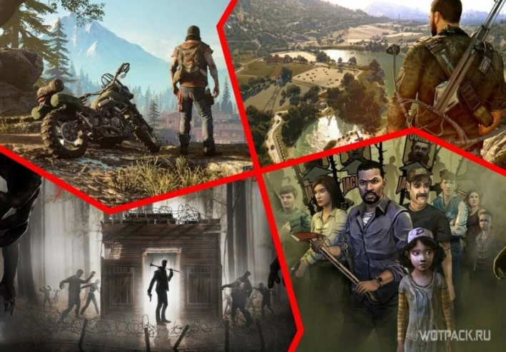 💀 أفضل 10 ألعاب نهاية العالم على الكمبيوتر لعام 2025 – دمار، نجاة، وأكشن بلا حدود!