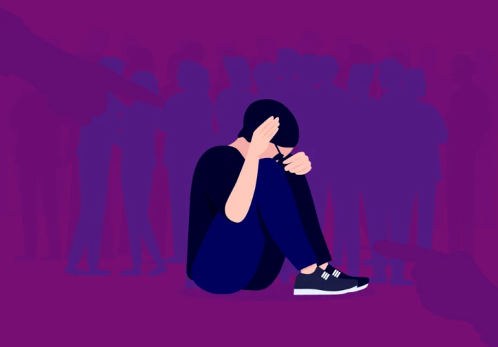 خطوات مهمة للتعامل النفسي مع الكوارث والحروب