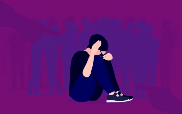 خطوات مهمة للتعامل النفسي مع الكوارث والحروب