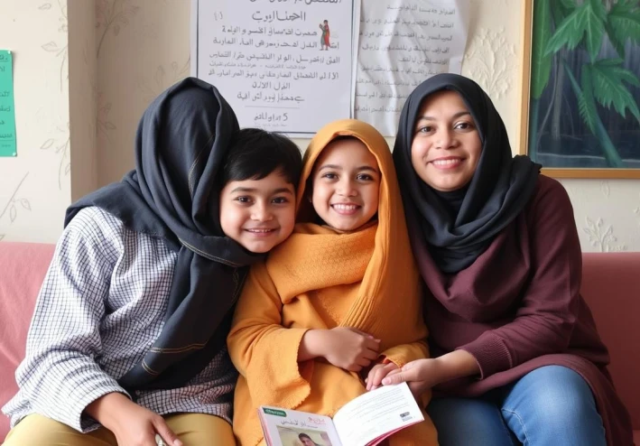 كيف تستخدم فترات الراحة القصيرة لزيادة الإنتاجية والتركيز واستعادة طاقتك الذهنية بسرعة