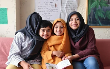 كيف تستخدم فترات الراحة القصيرة لزيادة الإنتاجية والتركيز واستعادة طاقتك الذهنية بسرعة