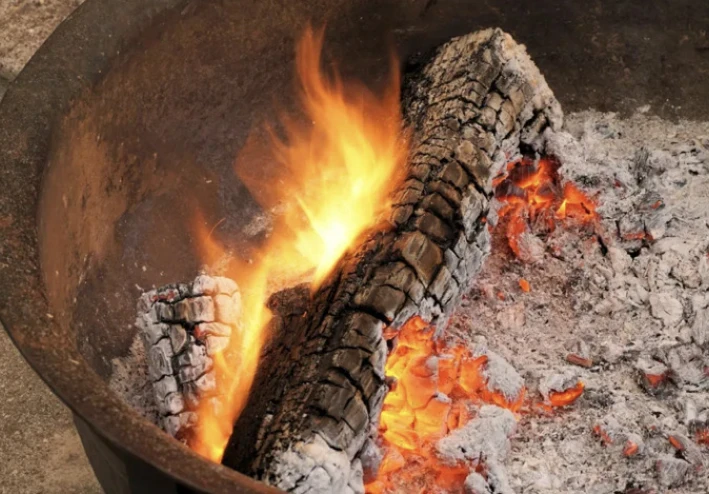 في ظلال الرماد حين تستيقظ الحقيقة بين أنقاض النسيان والبحث عن النور