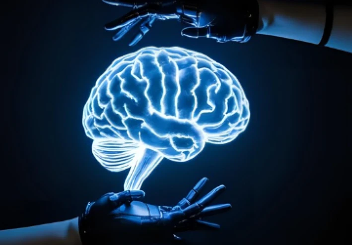 الذكاء الإصطناعي و فوائده و الأخطار الناجمة عن الاستخدامات السلبية له