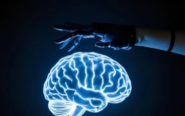 الذكاء الإصطناعي و فوائده و الأخطار الناجمة عن الاستخدامات السلبية له