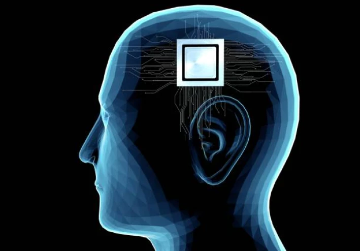هل ستتحكم الشرائح الذكية في عقول البشر مستقبلاً؟