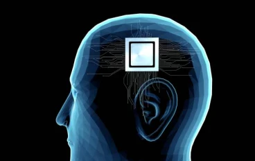 هل ستتحكم الشرائح الذكية في عقول البشر مستقبلاً؟