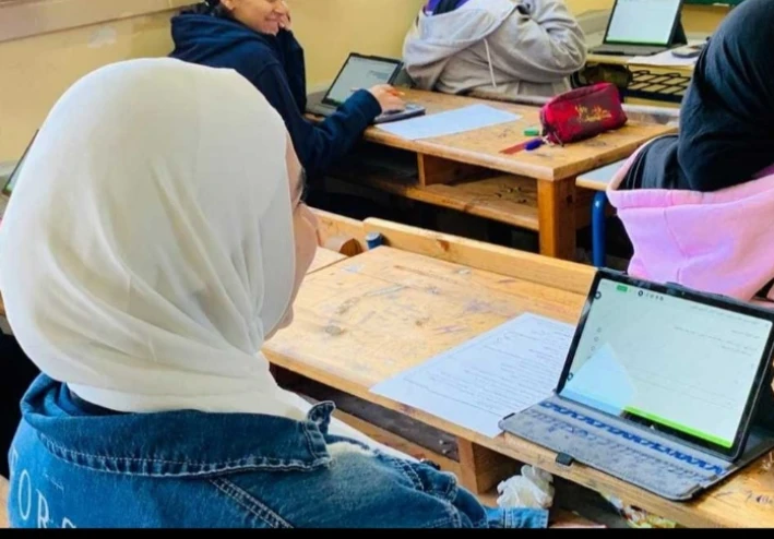 تقييمات أولى ثانوي: بداية جديدة لفهم نظام التعليم الحديث