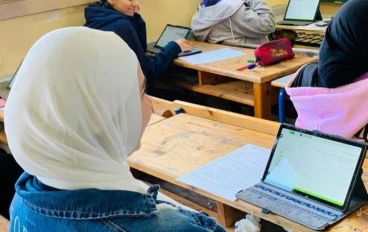 تقييمات أولى ثانوي: بداية جديدة لفهم نظام التعليم الحديث