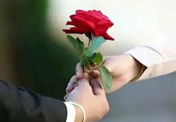 السر الذي لا يقوله أحد:   الشيء الوحيد الذي تتمناه المرأة في غرفة النوم… ولا تتجرأ أن تطلبه!