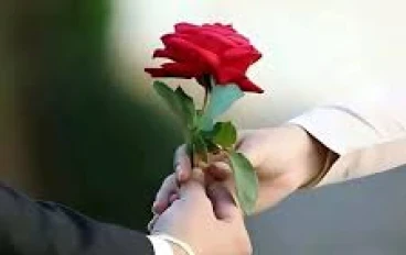 السر الذي لا يقوله أحد:   الشيء الوحيد الذي تتمناه المرأة في غرفة النوم… ولا تتجرأ أن تطلبه!