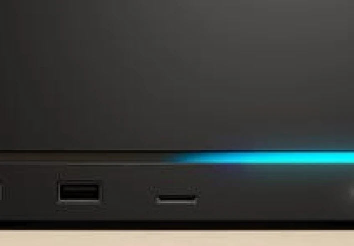 Valve تكشف عن Steam Machine الجديد: أداء جبار يفوق Steam Deck بست مرات وموعد الإطلاق يقترب"