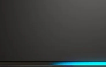 Valve تكشف عن Steam Machine الجديد: أداء جبار يفوق Steam Deck بست مرات وموعد الإطلاق يقترب"