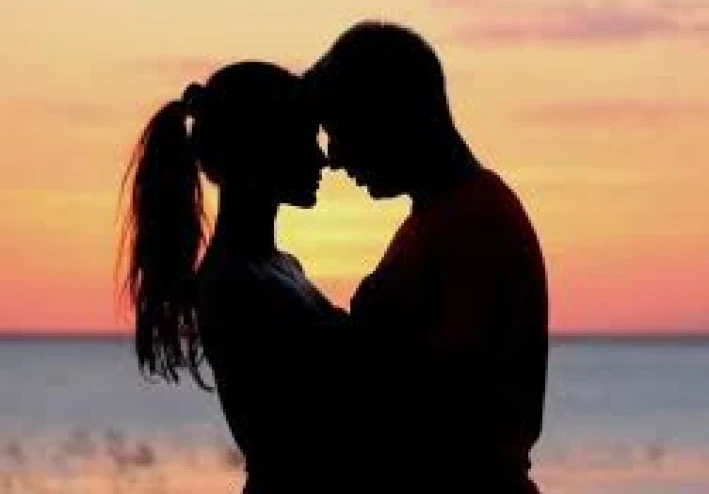 الست اللي بتعرف تعفّ جوزها… قوة ناعمة تهزم فوضى العصر