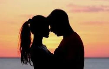 الست اللي بتعرف تعفّ جوزها… قوة ناعمة تهزم فوضى العصر 