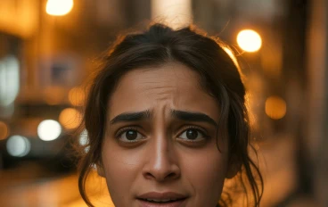 الناس اللي بتضحك علشان ما تعيّطش.. وجع بيضحك علشان يعيش