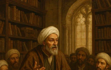 أم عمارة نسيبة بنت كعب( بطلة في زمن الرجال). 