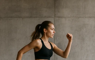  5 أساليب غير متوقعة لحرق الدهون وتحفيز حركة الجسم كل يوم