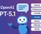 صورة مقال OpenAI’s Bold Move: Eight New ChatGPT Personalities Lift GPT-5.1 into Uncharted Territory