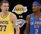 صورة مقال Lakers vs Thunder 2025: Expert Prediction, Odds, and Key Matchup Analysis for November 12