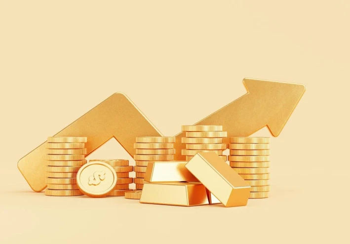 محافظ استثمارية للشركات: استشارات وحلول استثمارية متكاملة