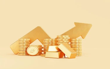 محافظ استثمارية للشركات: استشارات وحلول استثمارية متكاملة