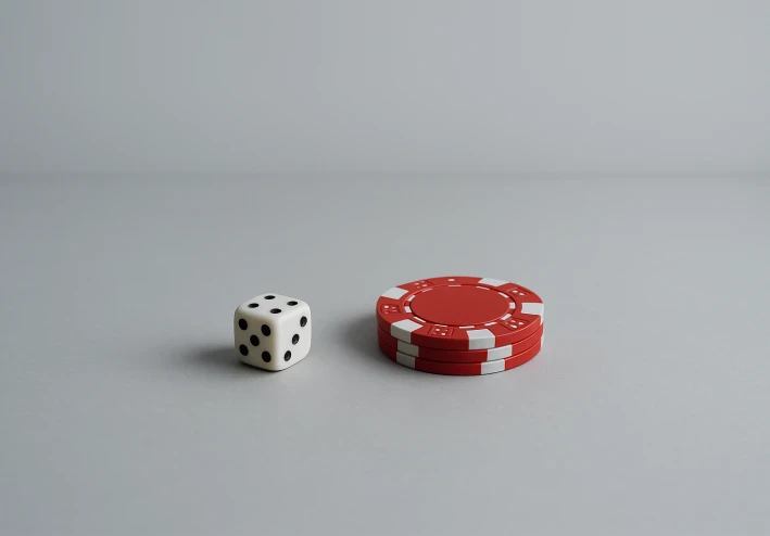 استراتيجيات فعالة للرهان المسؤول وكيفية الحفاظ على التحكم أثناء اللعب