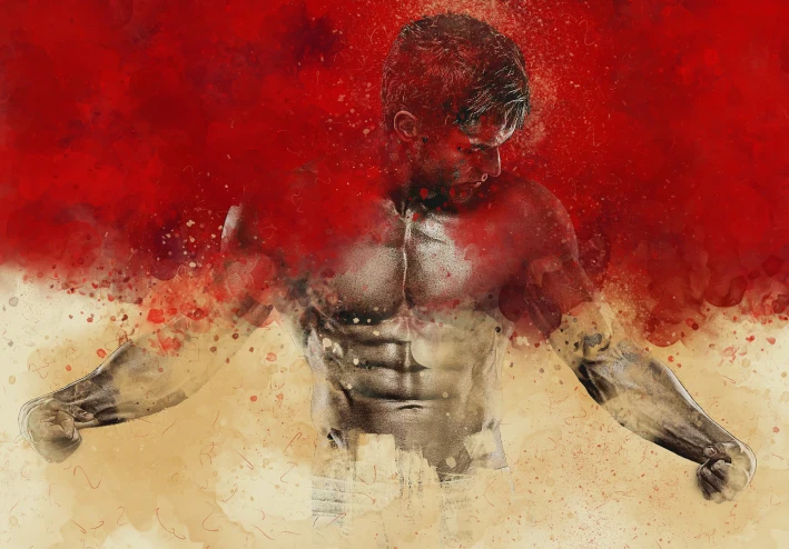 أهمية الرياضة فى حياتنا اليومية