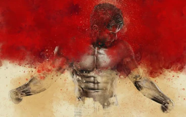 أهمية الرياضة فى حياتنا اليومية