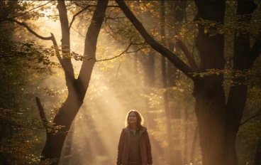 عادات صغيرة يومية تُحدث فرقًا كبيرًا: خطوات بسيطة لتحسين لياقتك وصحتك بدون صالة رياضة