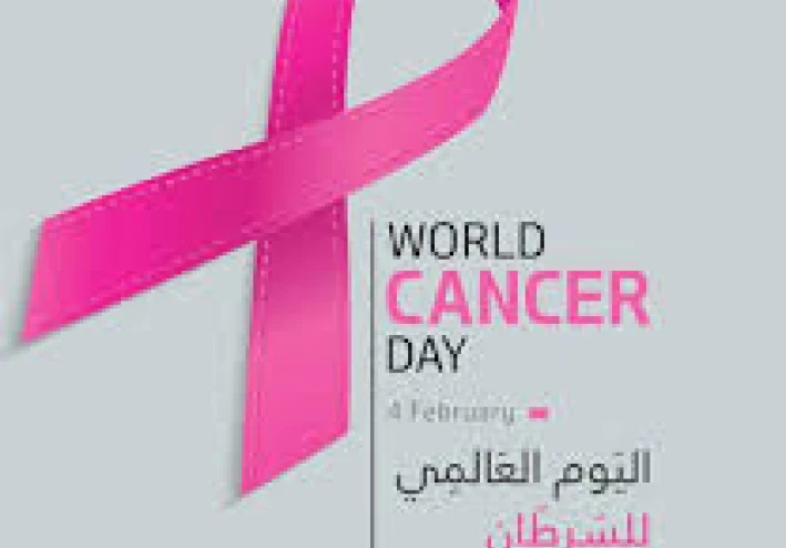 ما هو السرطان؟ أسبابه وأخطر الأعضاء عرضة للإصابة به وطرق الوقاية الفعالة**