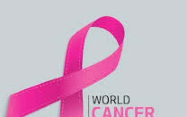 ما هو السرطان؟ أسبابه وأخطر الأعضاء عرضة للإصابة به وطرق الوقاية الفعالة**