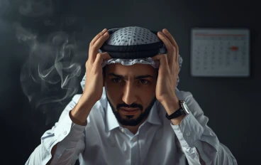 الراتب يتبخر في أسبوع: 5 خطوات عملية لترتيب أولوياتك المالية وتبدأ التوفير من اليوم