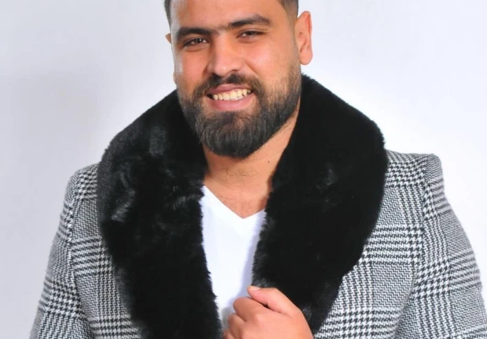 لم أخسر فقط و لكنني تعرضت للسقوط