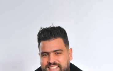 لم أخسر فقط و لكنني تعرضت للسقوط