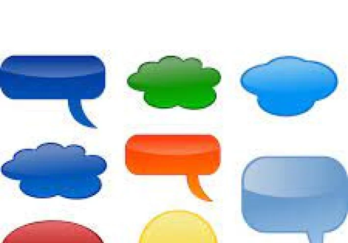 اهم ما يميز تطبيق chatgpt