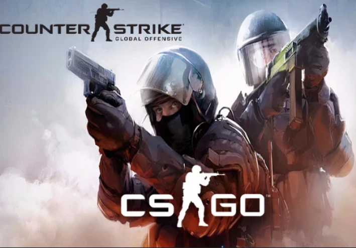 تحميل لعبة Counter Strike 1.8 الأصلية للكمبيوتر مضغوطة مجانًا