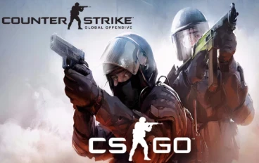 تحميل لعبة Counter Strike 1.8 الأصلية للكمبيوتر مضغوطة مجانًا